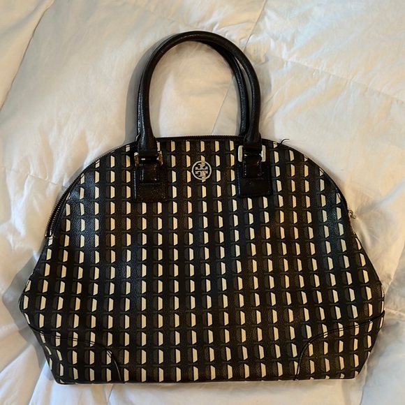 Tory Burch Purse - Picture 2 of 6